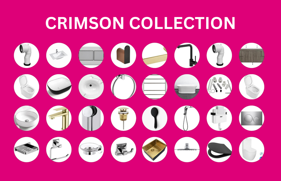 Elite Shadow Matt 297x600mm Porcelain Tiles Grey Concrete Look Tiles