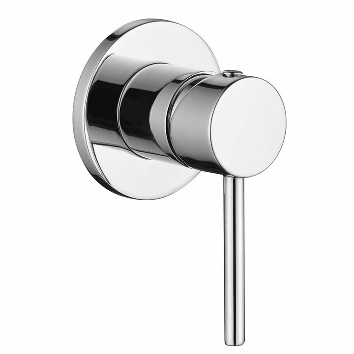 Fiona Shower Mixer