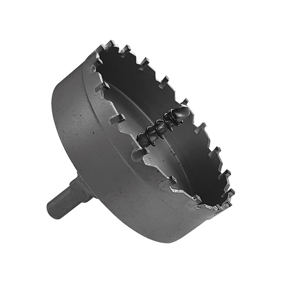 1 Tungsten Cutter 90mm, Parts – Pilbara Bathroom Warehouse