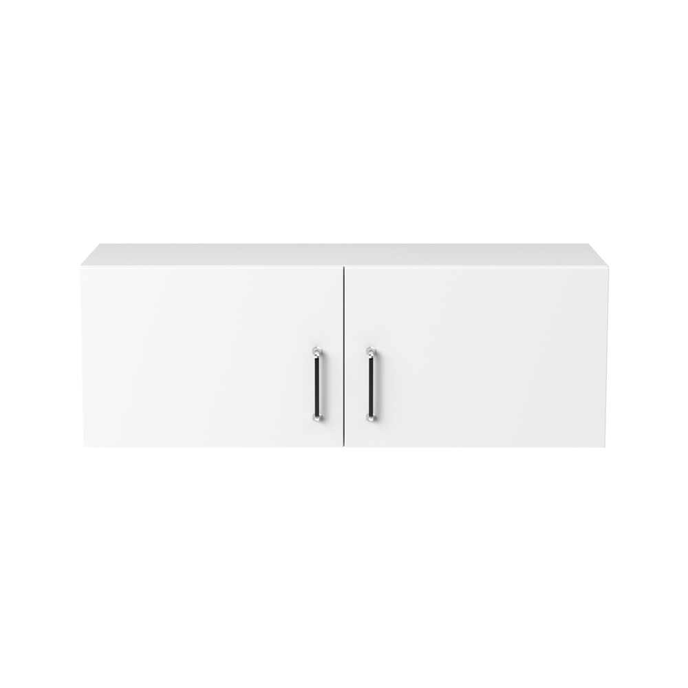 100cm Wall Cabinet Unit - Above Fridge