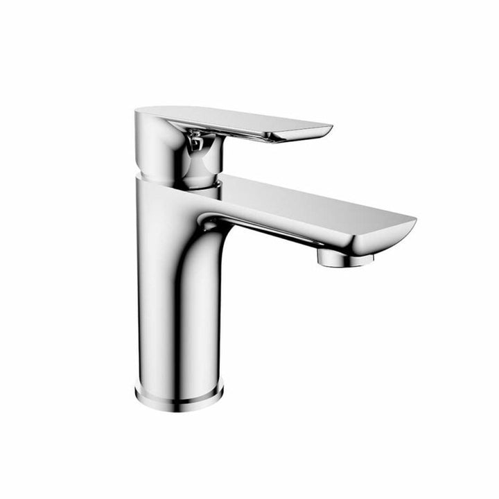 Sky Basin Mixer - Chrome