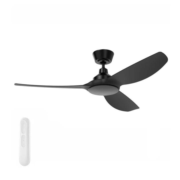 52" Jota DC Ceiling Fan
