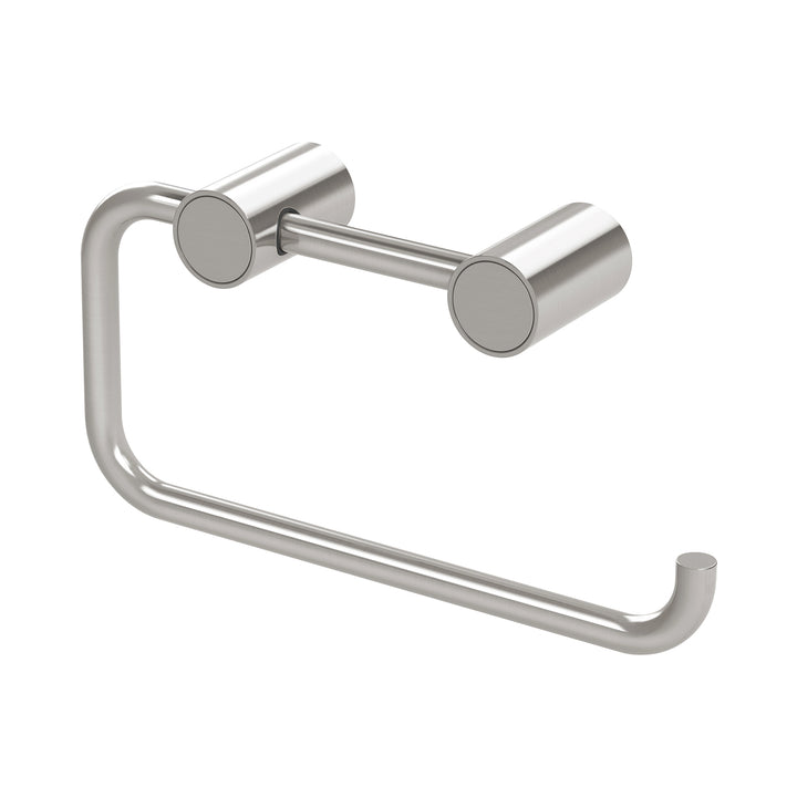 4 Vivid Slimline Toilet Roll Holder, Accessories – Pilbara Bathroom Warehouse