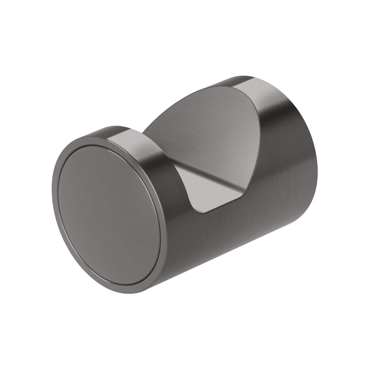 5 Vivid Slimline Robe Hook, Accessories – Pilbara Bathroom Warehouse