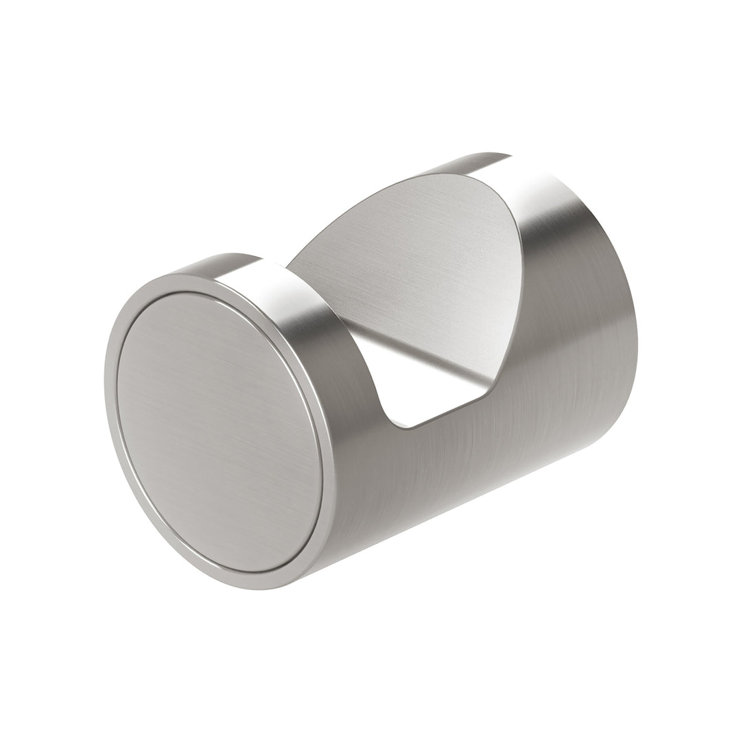 6 Vivid Slimline Robe Hook, Accessories – Pilbara Bathroom Warehouse