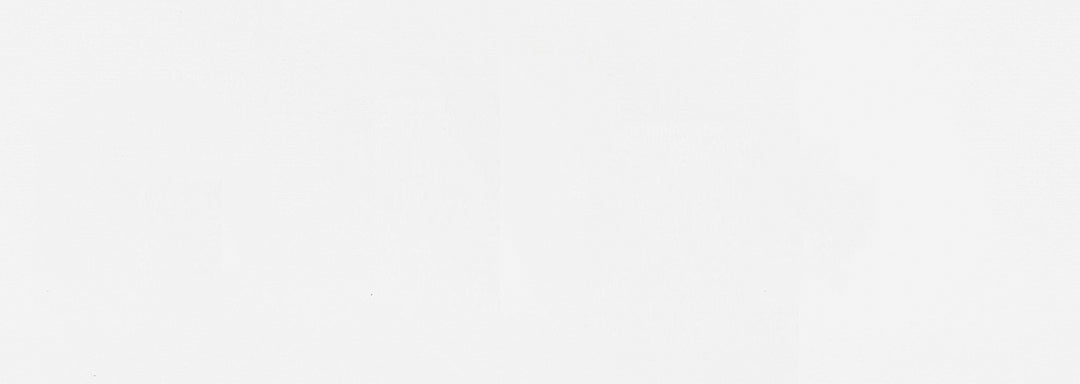 Stone Top 1800x465x20 Pure White No Hole