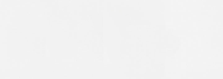 Stone Top 1800x465x20 Pure White No Hole