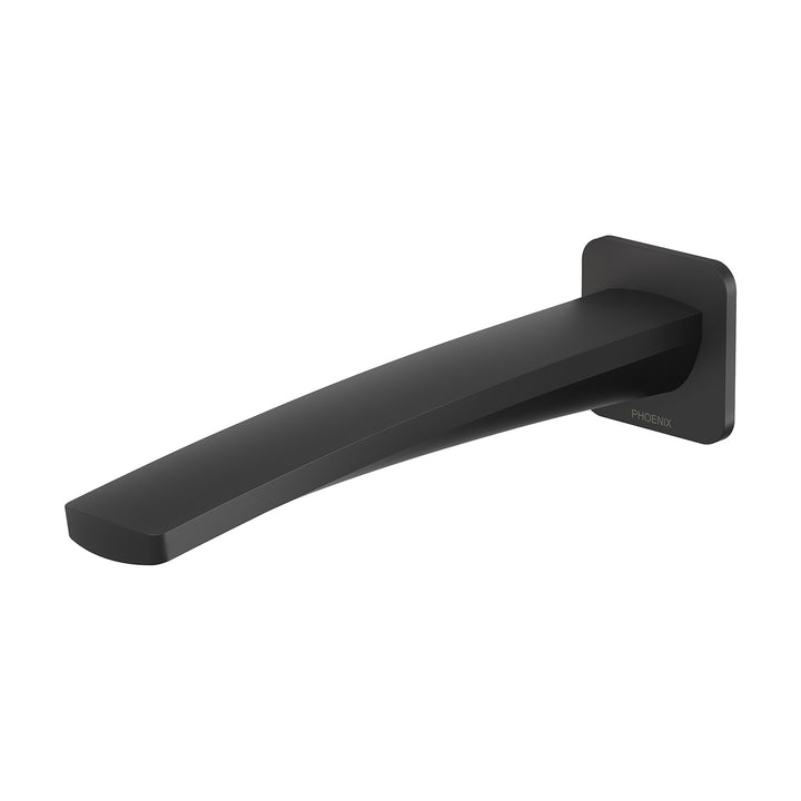 3 Mekko Wall Bath Outlet 200mm, Outlets – Pilbara Bathroom Warehouse