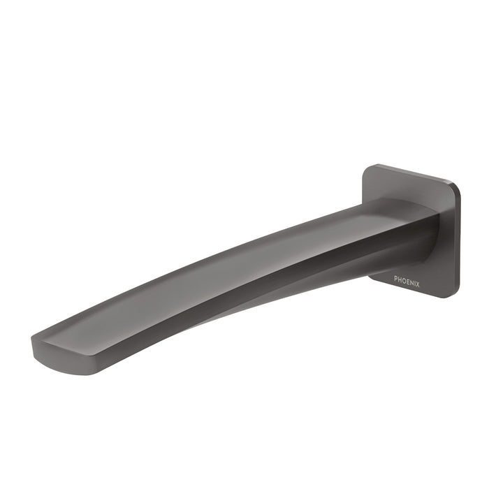 4 Mekko Wall Bath Outlet 200mm, Outlets – Pilbara Bathroom Warehouse
