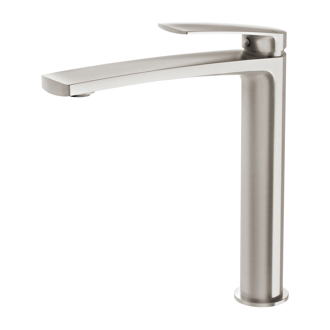 5 Mekko Vessel Mixer, Mixers – Pilbara Bathroom Warehouse