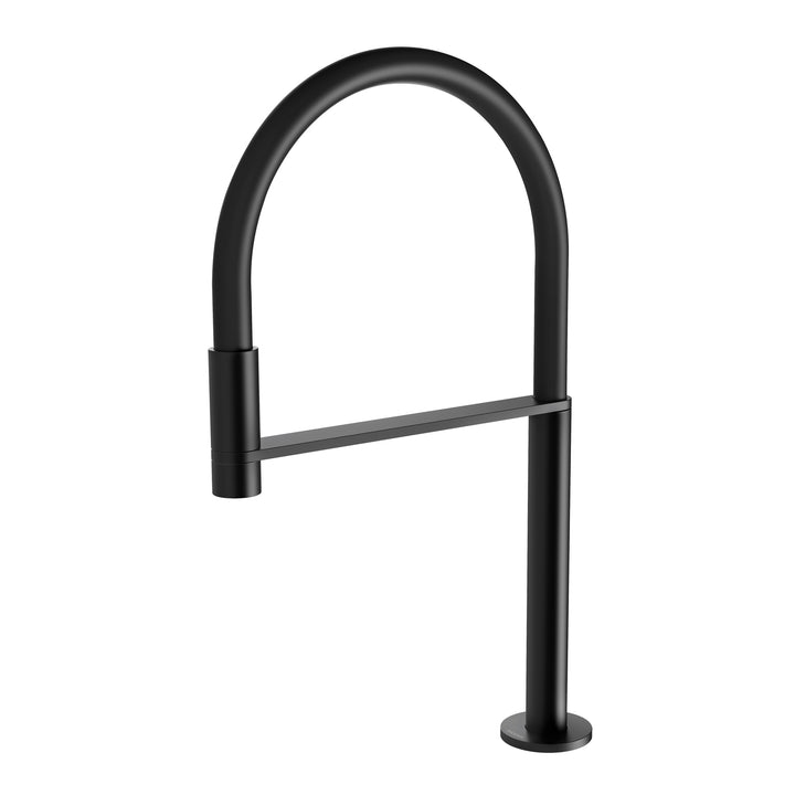 3 Axia Flexible Hose Hob Sink Outlet 230mm, Outlets – Pilbara Bathroom Warehouse