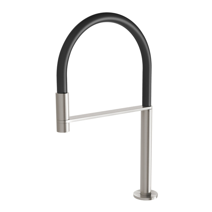 4 Axia Flexible Hose Hob Sink Outlet 230mm, Outlets – Pilbara Bathroom Warehouse