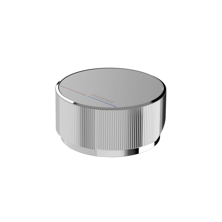 1 Axia Hob Mixer , Mixers – Pilbara Bathroom Warehouse