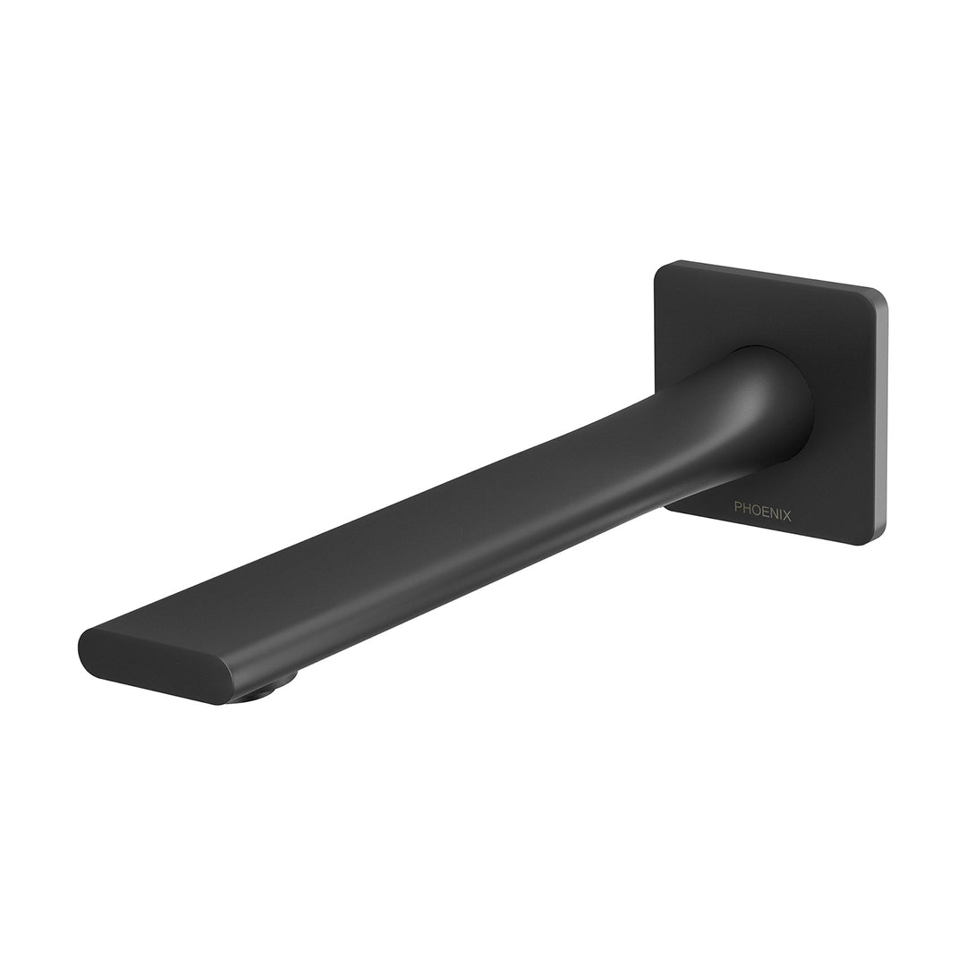 3 Teel Wall Bath Outlet 200mm, Outlets – Pilbara Bathroom Warehouse