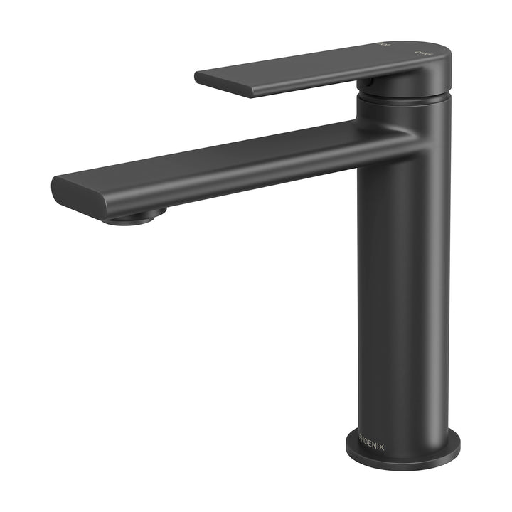 3 Teel Basin Mixer , Mixers – Pilbara Bathroom Warehouse