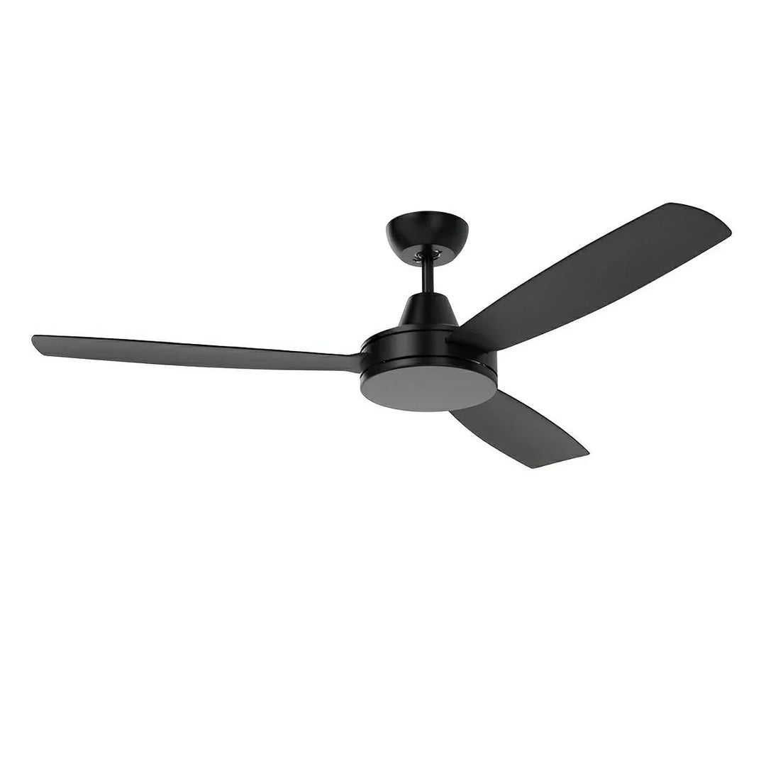 54" Nemoi 3B DC Ceiling Fan