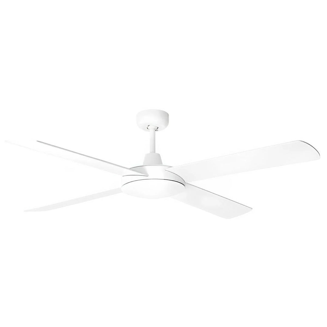 52″ Tempest AC Ceiling Fan
