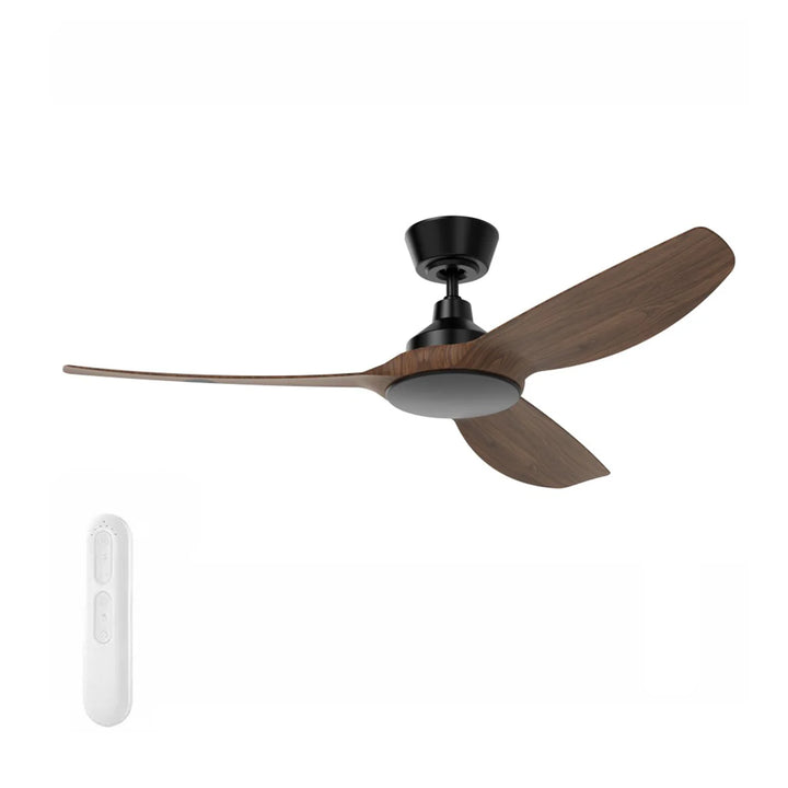 52" Jota DC Ceiling Fan
