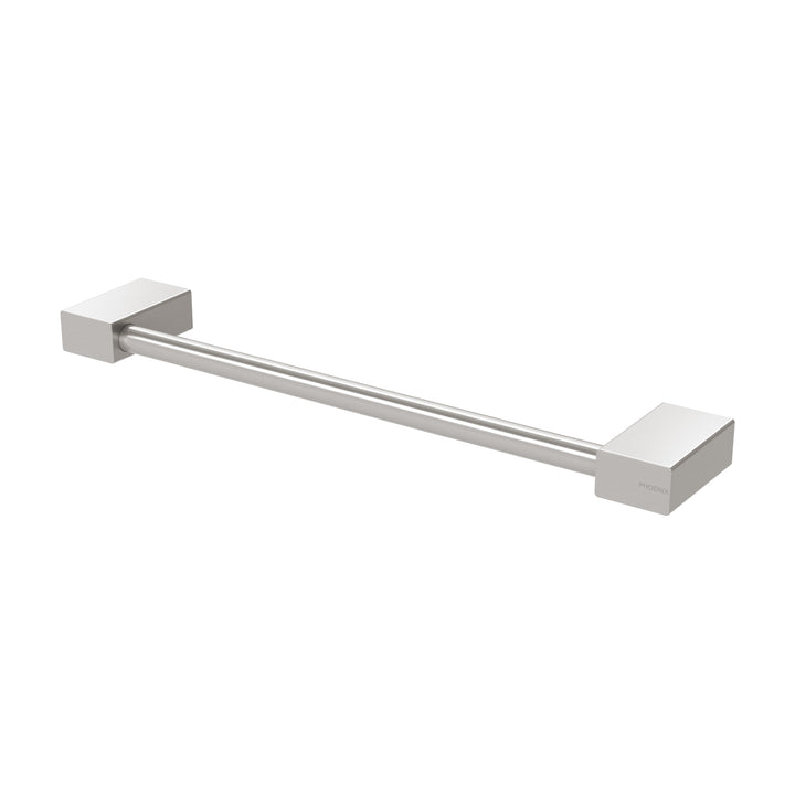 4 Lexi MKII Hand Towel Holder , Accessories – Pilbara Bathroom Warehouse