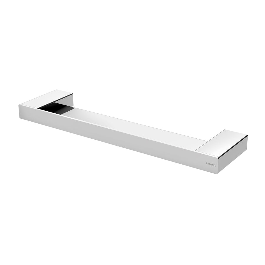 1 Lexi MKII Shower Shelf, Accessories – Pilbara Bathroom Warehouse