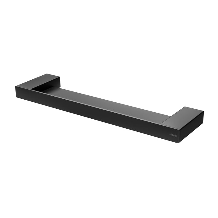 3 Lexi MKII Shower Shelf, Accessories – Pilbara Bathroom Warehouse