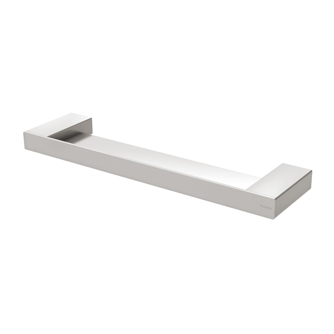 4 Lexi MKII Shower Shelf, Accessories – Pilbara Bathroom Warehouse