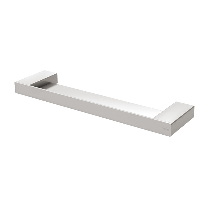 4 Lexi MKII Shower Shelf, Accessories – Pilbara Bathroom Warehouse