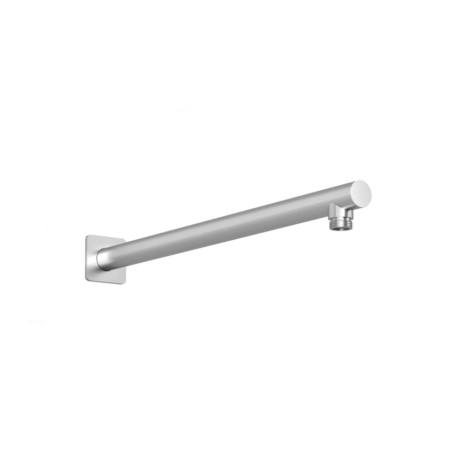 1 Enviro316 Shower Arm 400mm, Showers – Pilbara Bathroom Warehouse