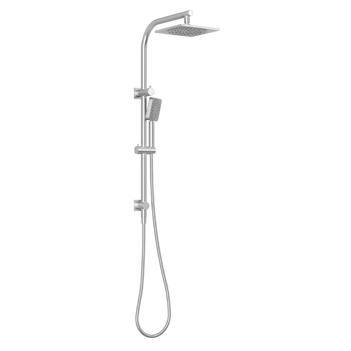 1 Enviro316 Twin Shower , Showers – Pilbara Bathroom Warehouse