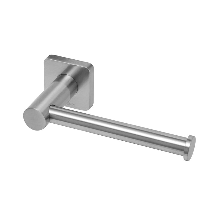 1 Enviro316 Toilet Roll Holder, Accessories – Pilbara Bathroom Warehouse
