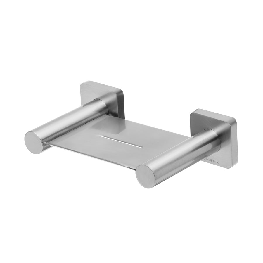 1 Enviro316 Soap Dish, Accessories – Pilbara Bathroom Warehouse