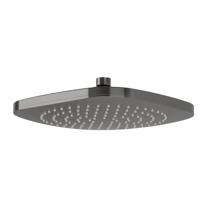 3 Nuage Shower Rose , Showers – Pilbara Bathroom Warehouse