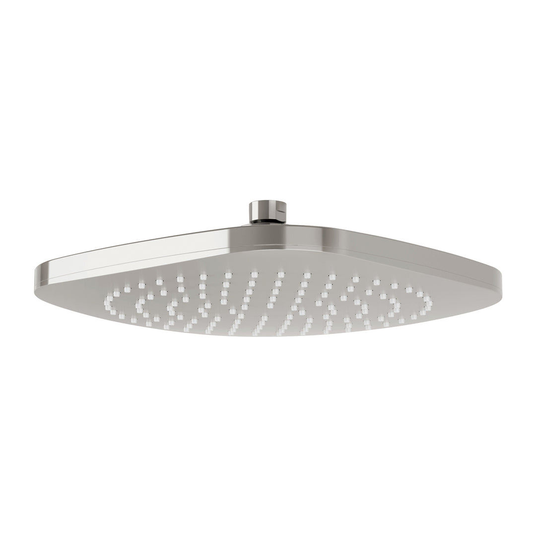 4 Nuage Shower Rose , Showers – Pilbara Bathroom Warehouse