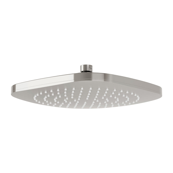 4 Nuage Shower Rose , Showers – Pilbara Bathroom Warehouse