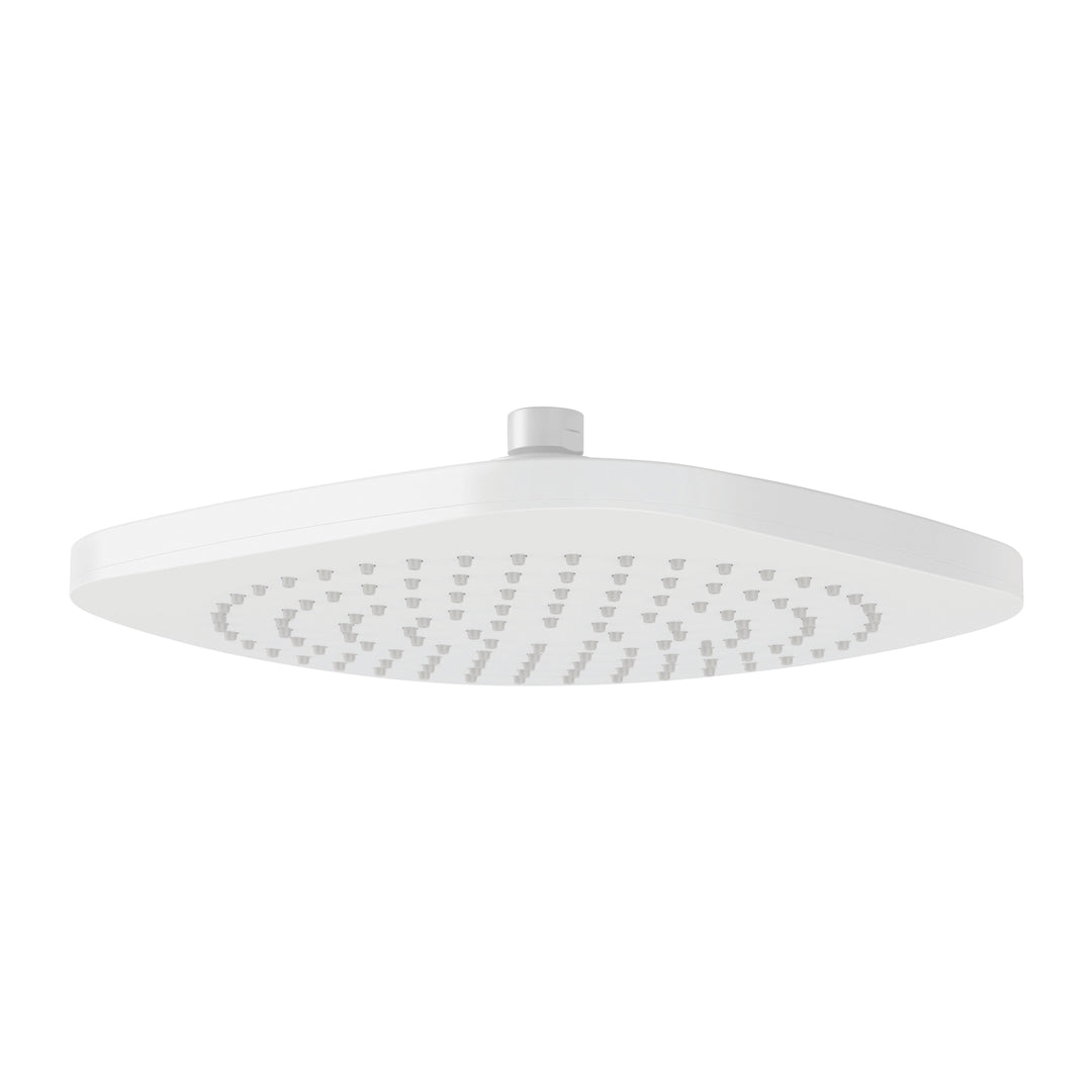 5 Nuage Shower Rose , Showers – Pilbara Bathroom Warehouse
