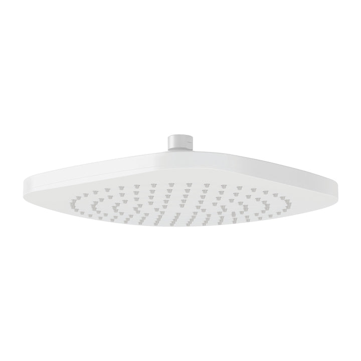 5 Nuage Shower Rose , Showers – Pilbara Bathroom Warehouse