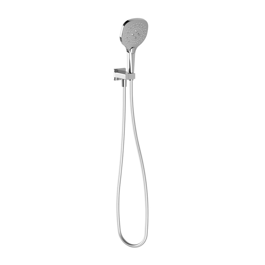 1 Nuage Hand Shower, Showers – Pilbara Bathroom Warehouse