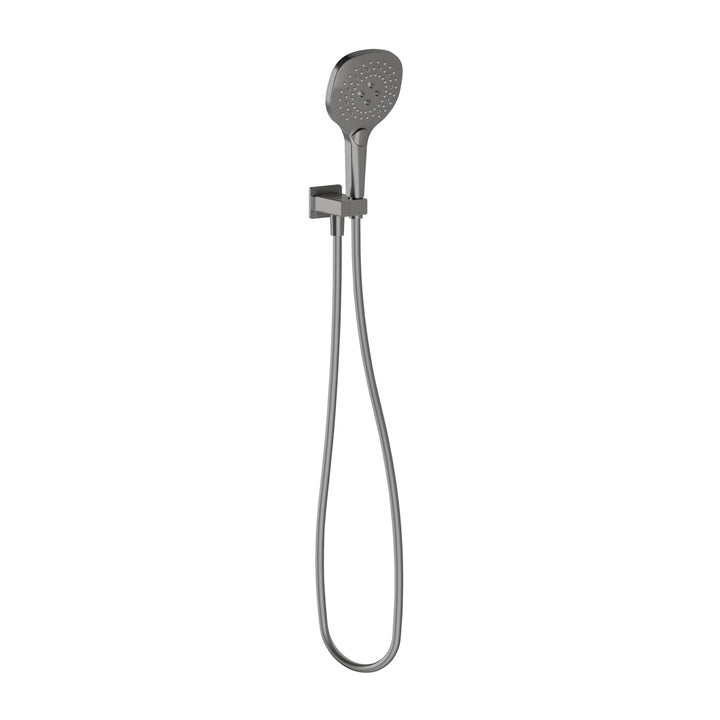 3 Nuage Hand Shower, Showers – Pilbara Bathroom Warehouse