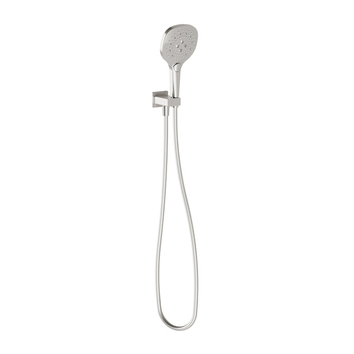 4 Nuage Hand Shower, Showers – Pilbara Bathroom Warehouse