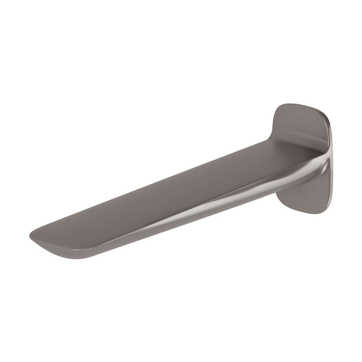 3 Nuage Wall Basin / Bath Outlet 200mm , Outlets – Pilbara Bathroom Warehouse