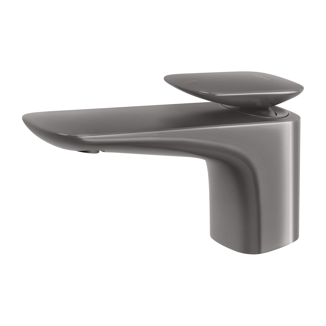 3 Nuage Basin Mixer , Mixers – Pilbara Bathroom Warehouse