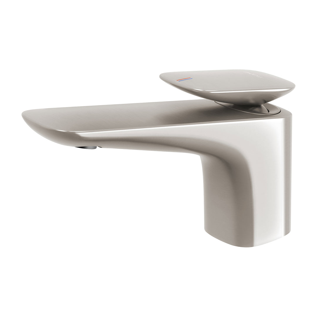 4 Nuage Basin Mixer , Mixers – Pilbara Bathroom Warehouse