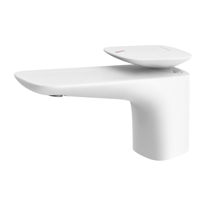 5 Nuage Basin Mixer , Mixers – Pilbara Bathroom Warehouse
