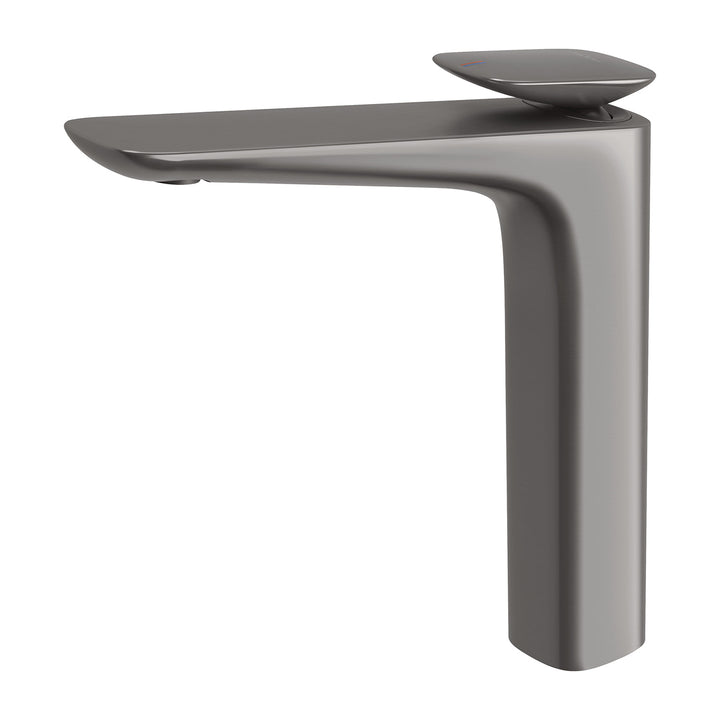 3 Nuage Vessel Mixer , Mixers – Pilbara Bathroom Warehouse