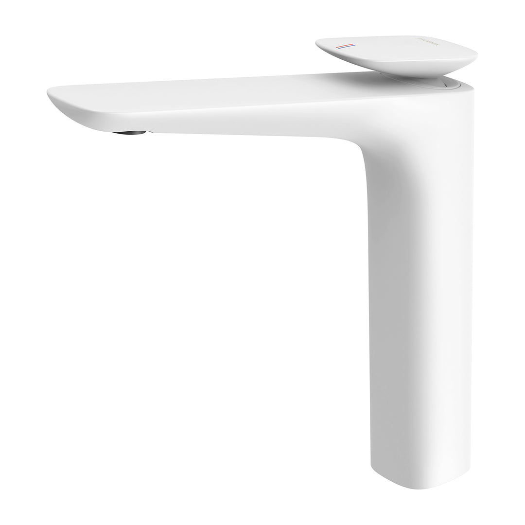 5 Nuage Vessel Mixer , Mixers – Pilbara Bathroom Warehouse