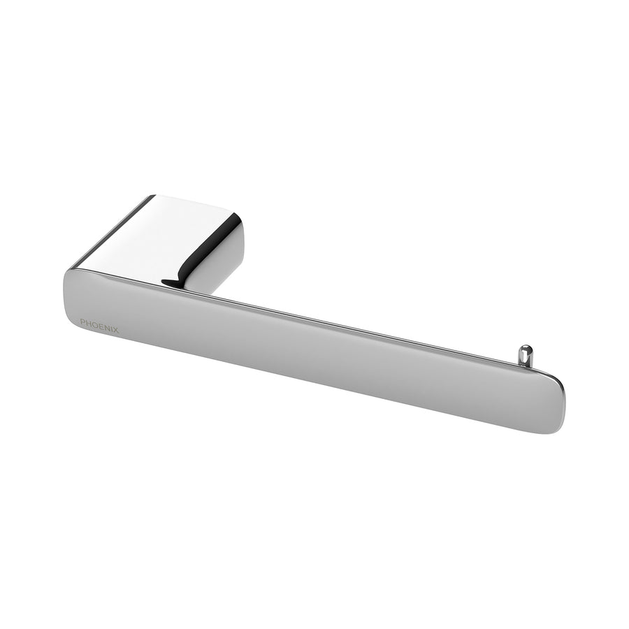 1 Nuage Toilet Roll Holder , Accessories – Pilbara Bathroom Warehouse