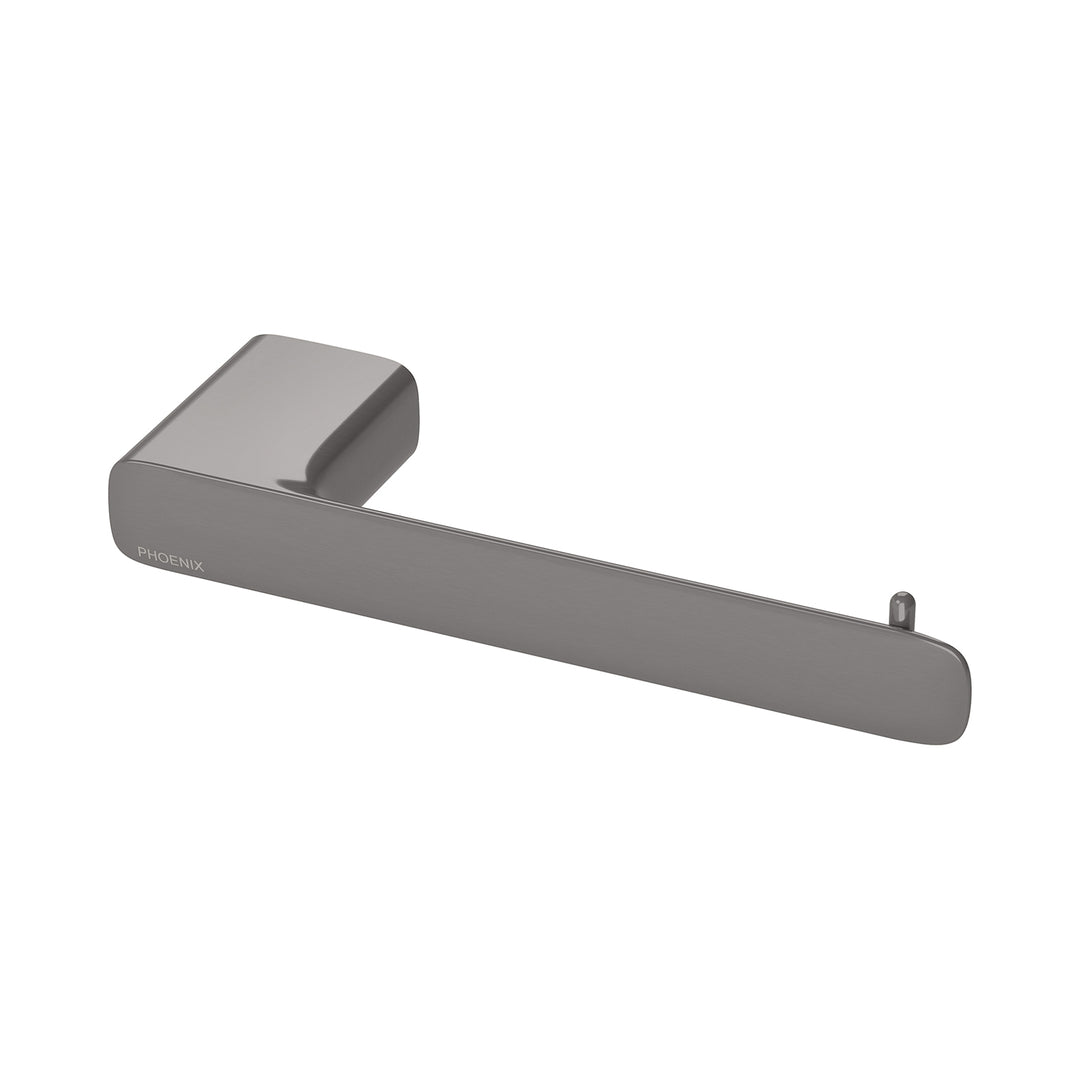 3 Nuage Toilet Roll Holder , Accessories – Pilbara Bathroom Warehouse