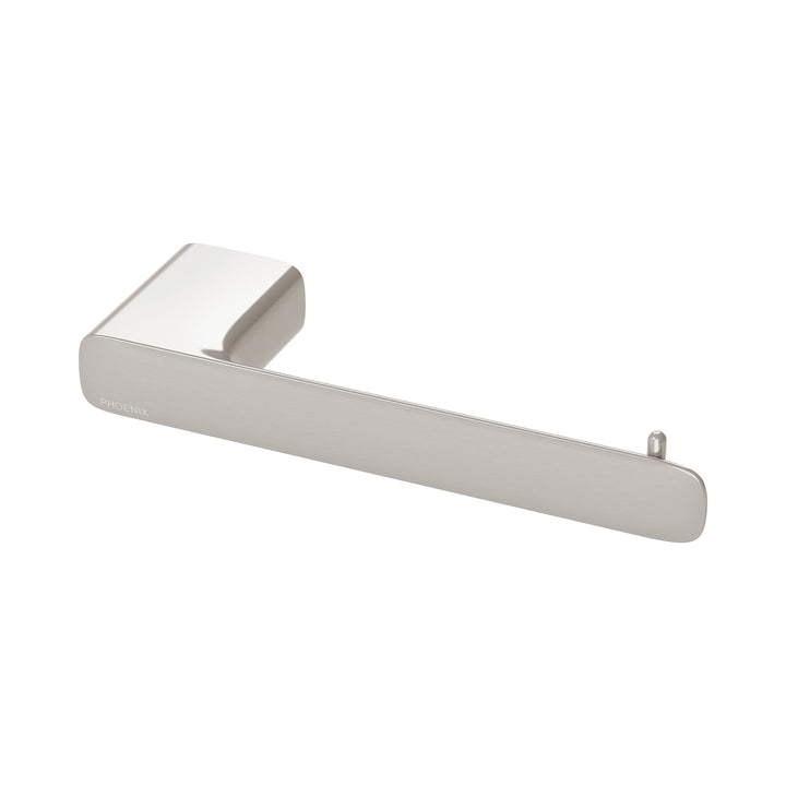 4 Nuage Toilet Roll Holder , Accessories – Pilbara Bathroom Warehouse