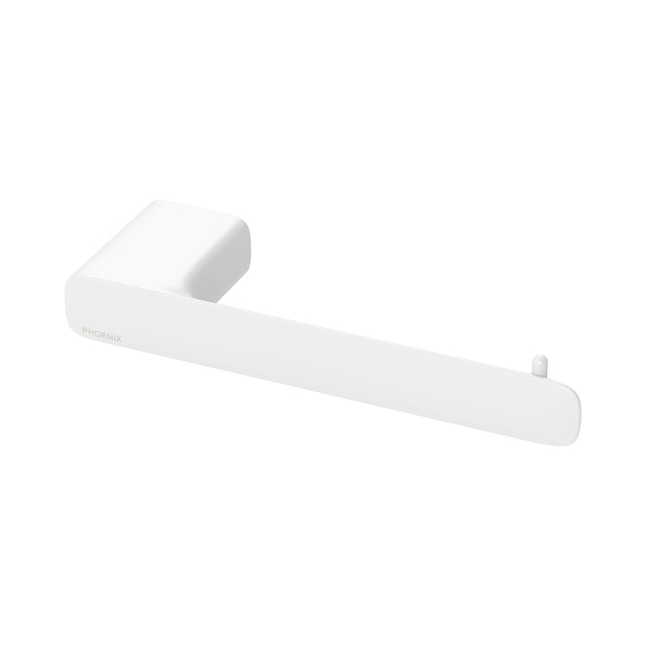 5 Nuage Toilet Roll Holder , Accessories – Pilbara Bathroom Warehouse