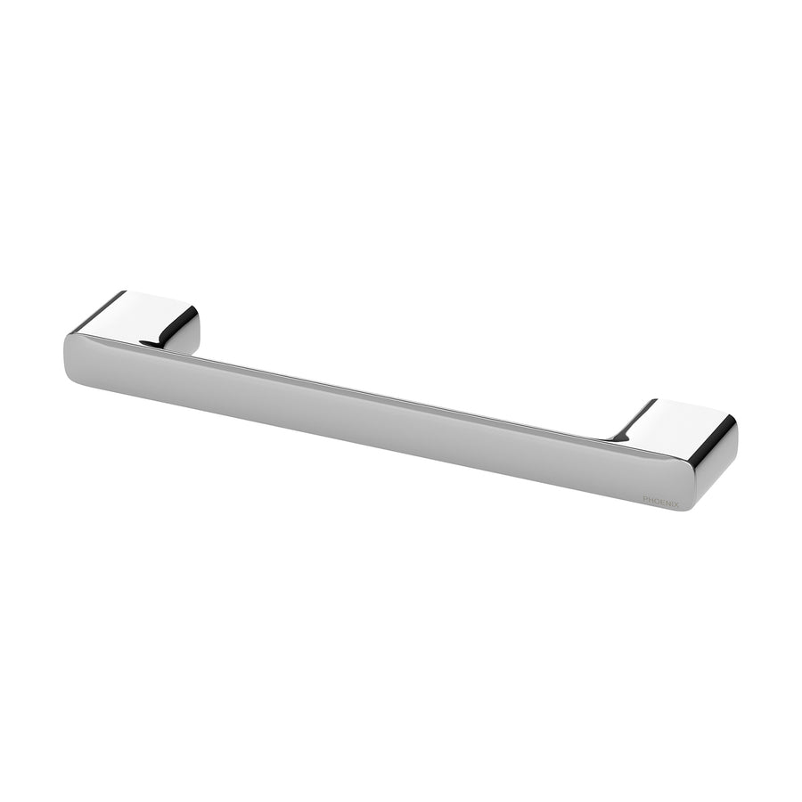 1 Nuage Hand Towel Rail , Accessories – Pilbara Bathroom Warehouse